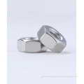 /msite/products/detail/productid/62534577/id/1505061.html